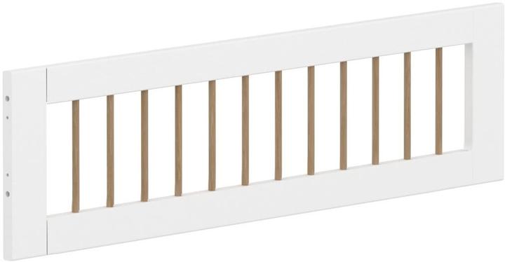 Actual product image Flexa Nor