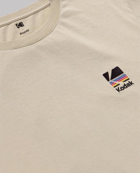 Produktbild Brava Fabrics Kodak (M)