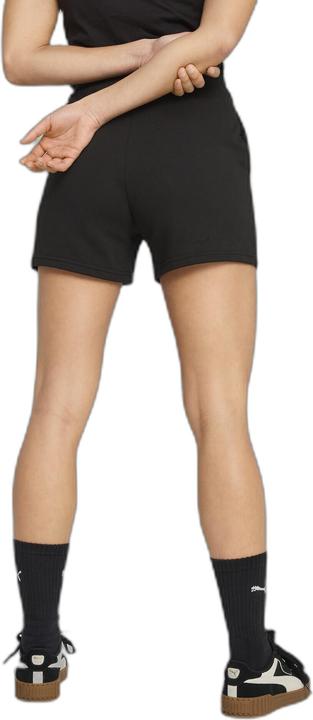 Produktbild Puma Essential Small No. 1 Logo 5" (M)