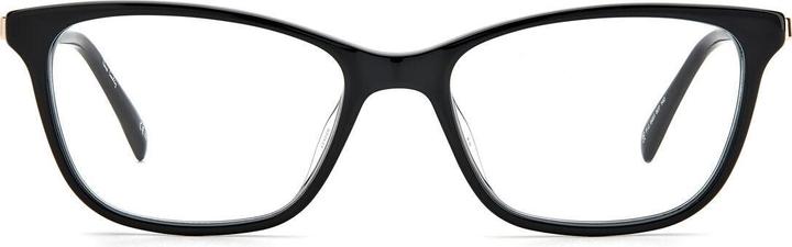 Image du produit Pierre Cardin Lunettes de soleil 40 807/17 Noir