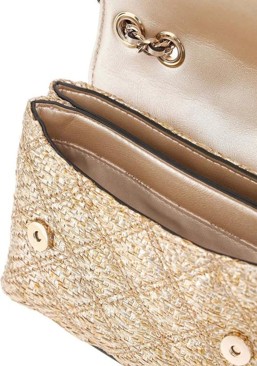 Produktbild Guess Giully Ii Mini 2 Comp Cvrt Flp