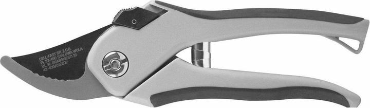 Produktbild Cellfast Sekator C.BASIC SEKATOR NOŻYCOWY