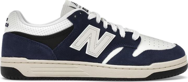 Image du produit New Balance BB480PEN (44.5)