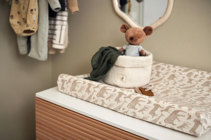 Produktbild Jollein Joli (32 cm)