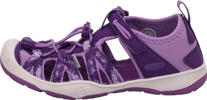 Immagine prodotto Keen Sandali (38)