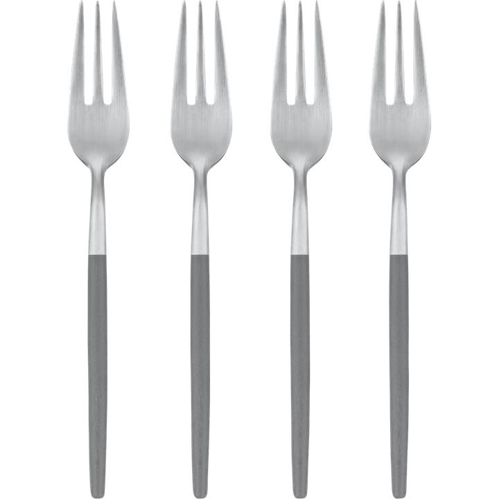 Actual product image Blomus Cutlery (4 pcs., Cutlery set)