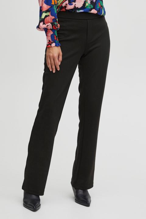 Image du produit Fransa FRBLAZER PA 2 20613528 (36)