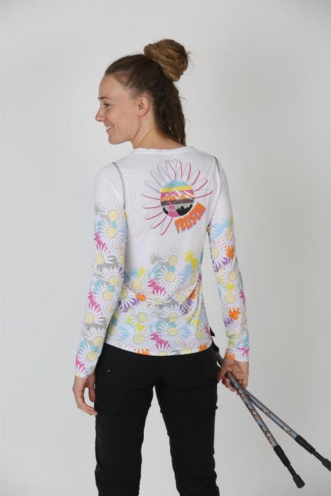 Actual product image Freisein SommerTag (XL)