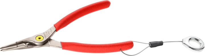 Image du produit Facom Pince à circlips (180 mm)