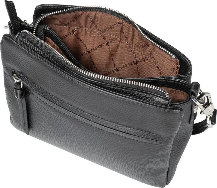 Immagine prodotto Braun Büffel Hanna