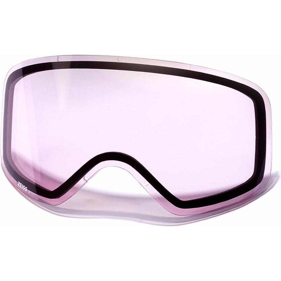 Hawkers, Schutzhandschuhe, Skibrille (10, XL)