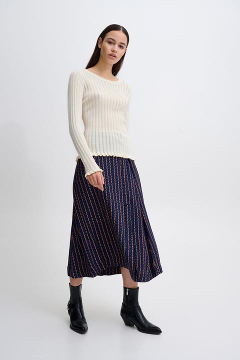 Produktbild Atelier Rêve IRFANTINO LS2 - 20118399 (M)