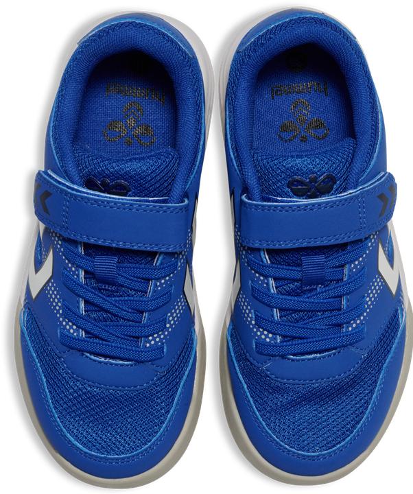 Actual product image hummel Multiplay Stable Vc Jr (29)
