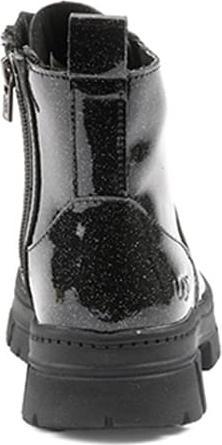 Produktbild Ugg Ashton (32.5)