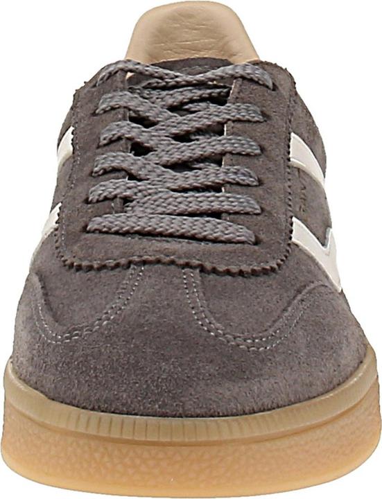 Actual product image GANT Cuzima (38)