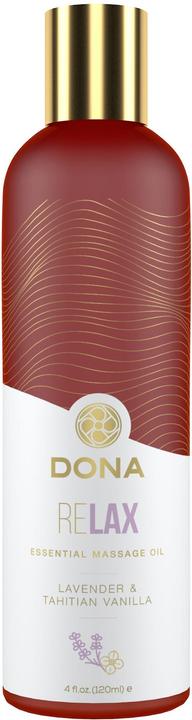Produktbild Dona by JO Relax (120 ml)