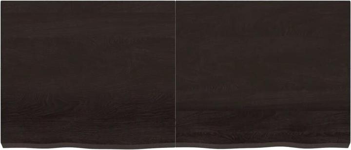 Produktbild vidaXL Tischplatte (140 x 60 cm)