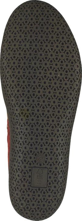 Immagine prodotto Think! Stivaletto - 88629 (37.5)