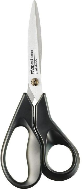 Image du produit Maped Ciseaux Advanced 18cm (18 cm)