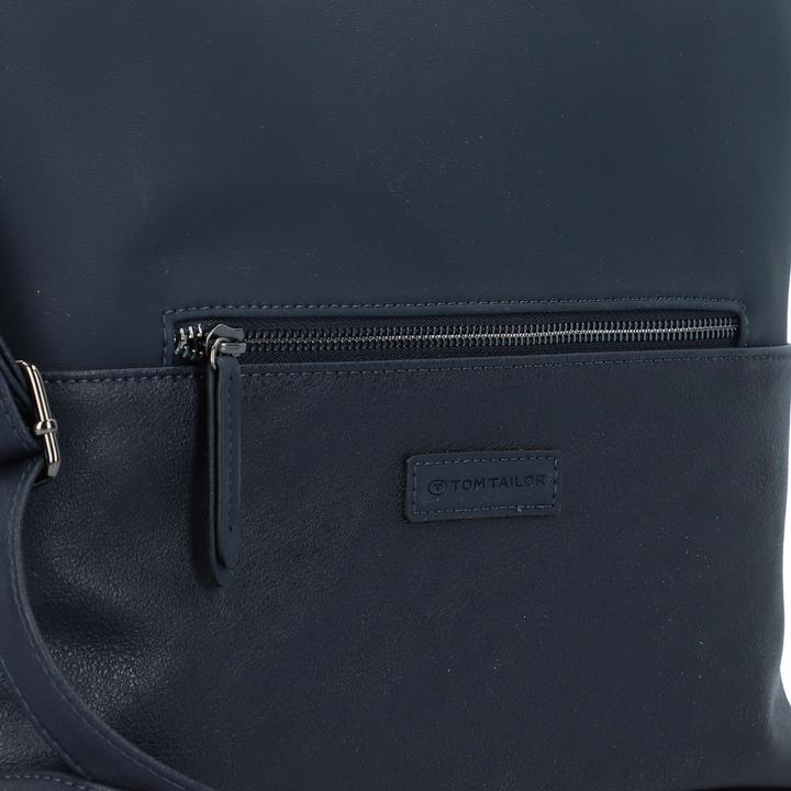 Immagine prodotto Tom Tailor Gia Umhängetasche 32 cm