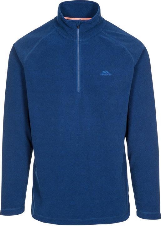 Dunkles Marineblau