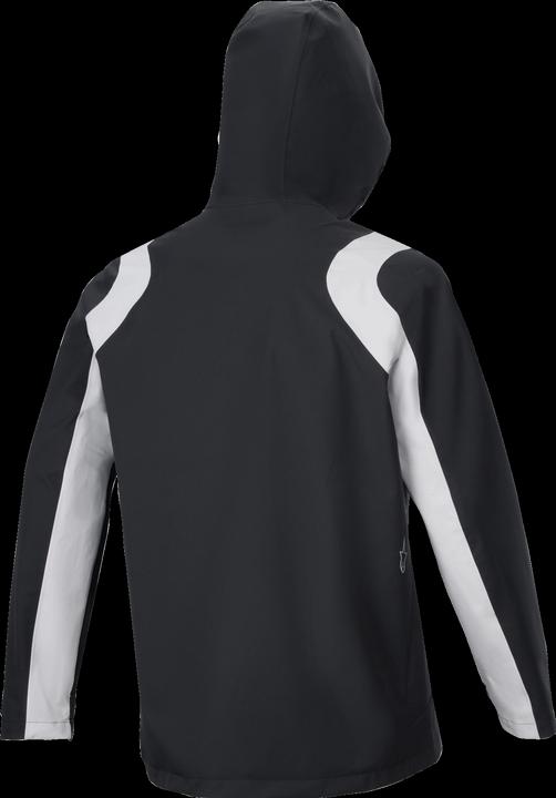 Productafbeelding Alpinestars Jack 24 A-Dura Regen (Mannen, M)