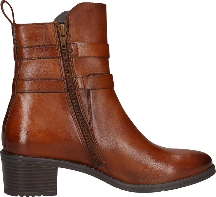 Actual product image Bagatt Women's boots (41)