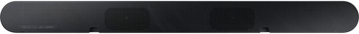 Actual product image Samsung HW-S60D/EN (31 W)