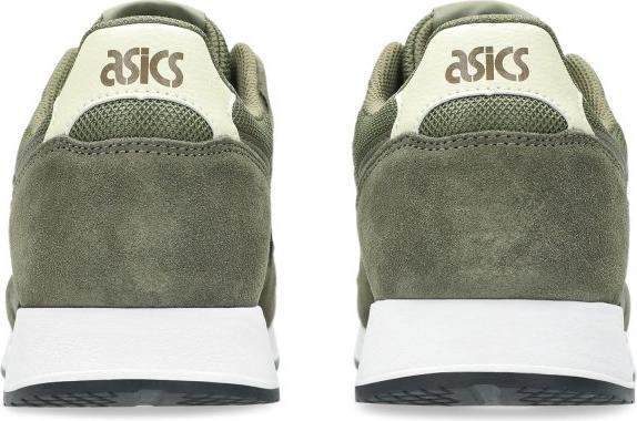 Produktbild ASICS SportStyle LYTE CLASSIC Unisex (38)