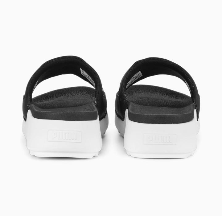 Produktbild Puma 389073 02 40.5 (40.5)