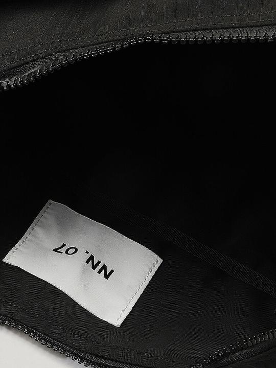 Immagine prodotto NN. 07 Umhängetasche