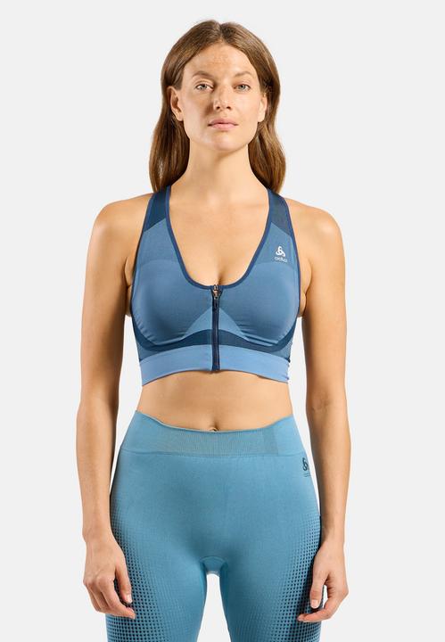 Produktbild Odlo Seamless (S)