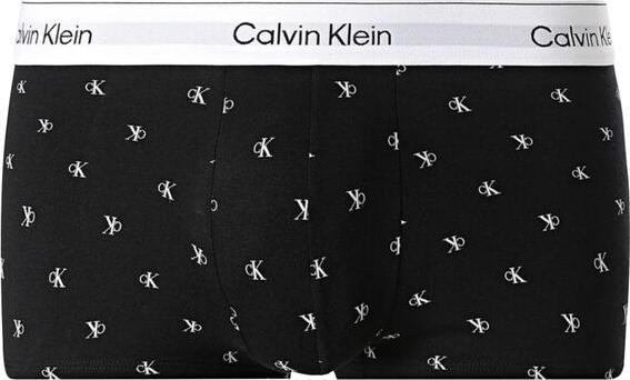 Produktbild Calvin Klein Pants (S, 3er Pack)