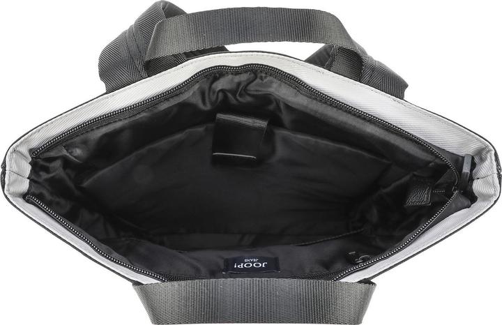 Produktbild Joop! marcena falk backpack mvz