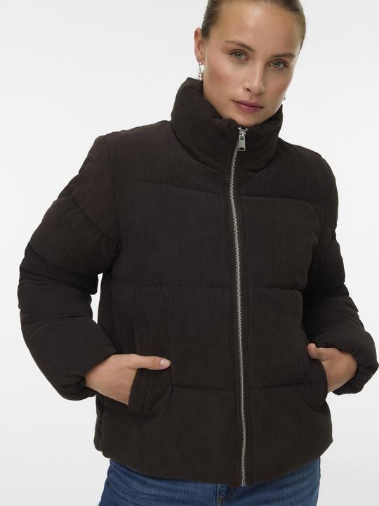 Immagine prodotto Vero Moda VMDEBRA Jacke Steppjacke