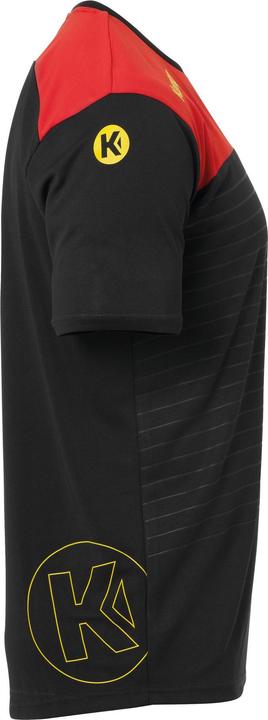Actual product image Kempa EMOTION 2.0 JERSEY (128)