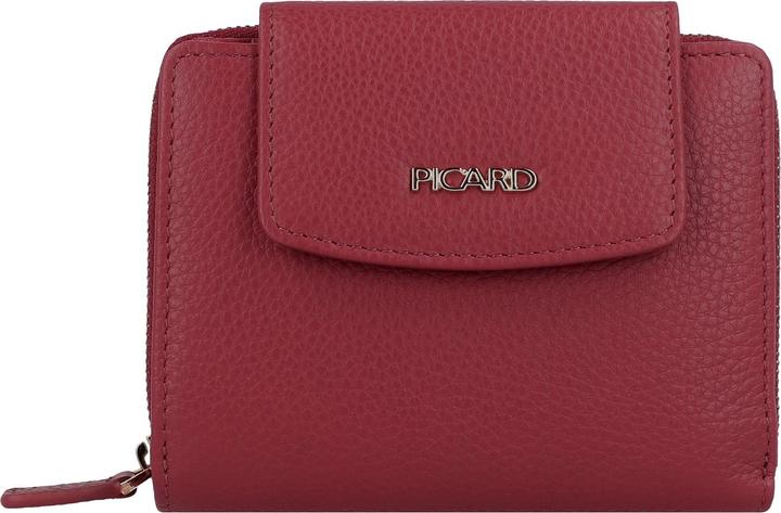 Produktbild Picard Geldbörse Java 1