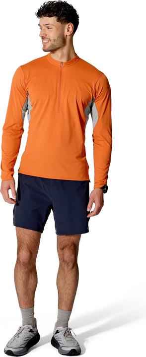 Produktbild Rab Sonic Ultra Zip (M)