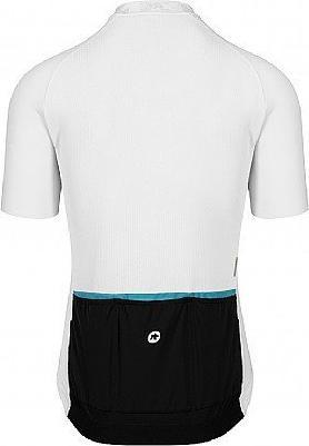 Actual product image Assos Mille GT C2 (XL)