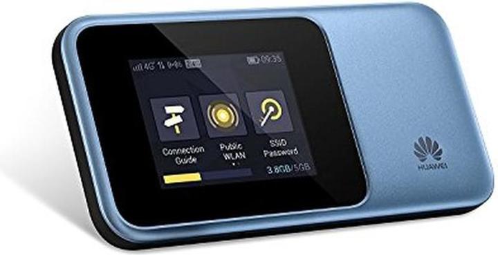 Produktbild Huawei E5788u-96a