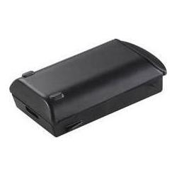 Zebra BATTERY PACK MC32 5200 MAH, Barcode-Scanner Zubehör