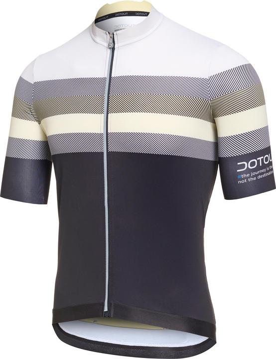 Produktbild Dotout Fanatica 2.0 (XL)