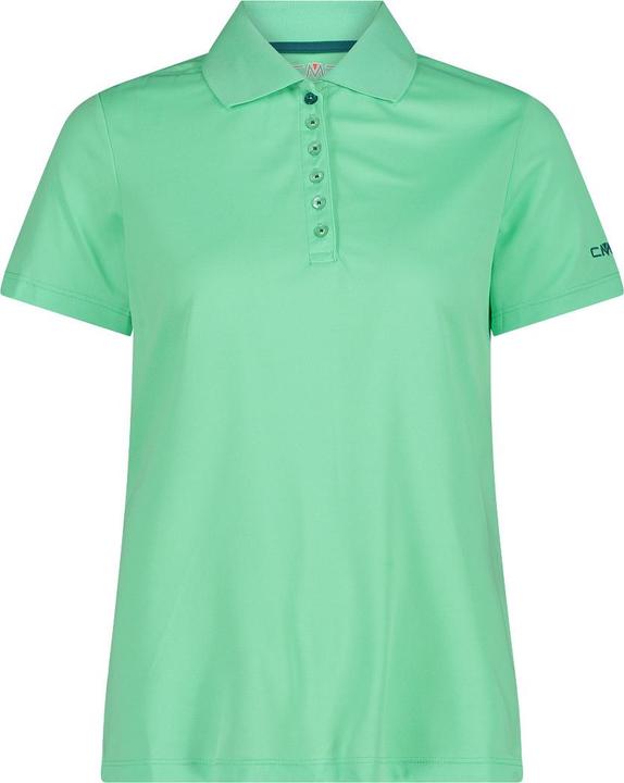Menta