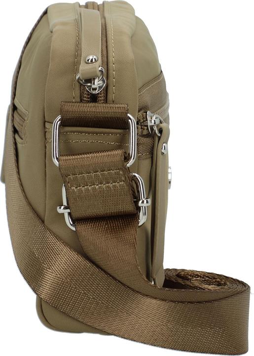 Immagine prodotto Gerry Weber borsa a tracolla echoes shz