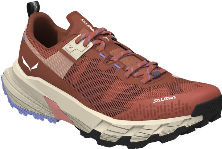 Actual product image Salewa Pedroc 2 Max W (38, 38.5)