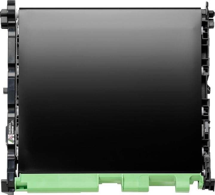 Actual product image Brother Genuine BU635CL Belt Unit