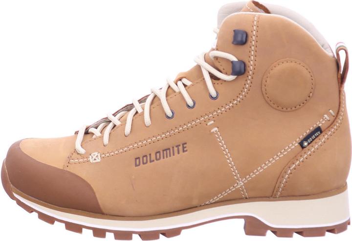 Produktbild Dolomite 54 High Fg GTX (41.5)