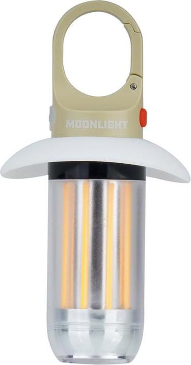 Falcon Campinglampe Eye MOONLIGHT FCL0029