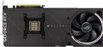 Actual product image ASUS GeForce RTX 5090 ROG ASTRAL GAMING (32 GB)
