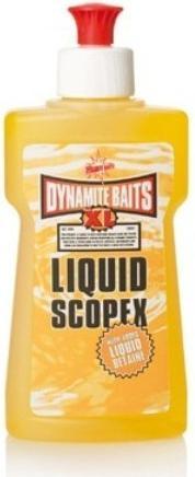 Image du produit Dynamite Baits xl liquide scopex 250ml (25 cm)
